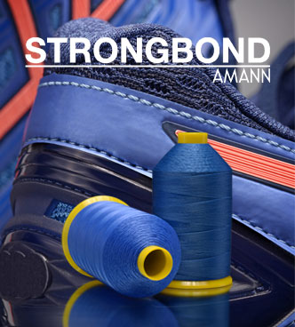 Amann Strongbond